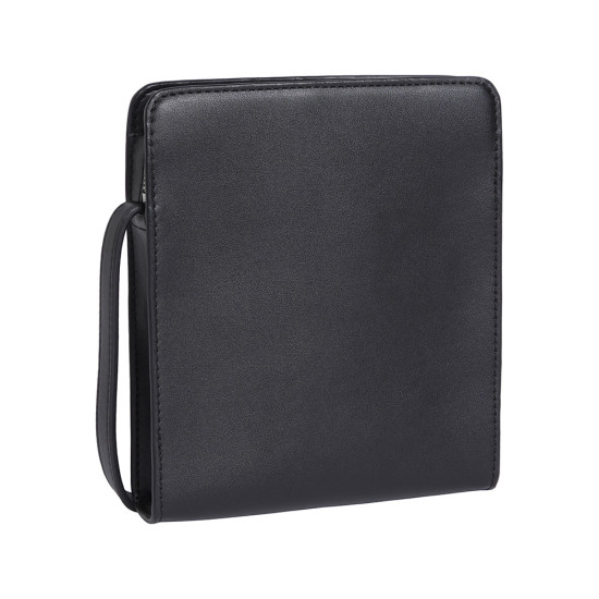 Calvin Klein Τσαντάκι ώμου Crossbody Phone Bag